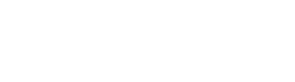 Forbes Magazine Logo