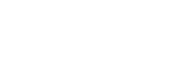 Metro Newspaper Logo